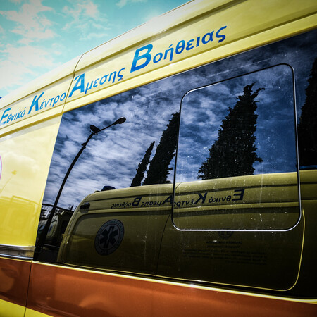 ΑΛΙΜΟΣ 13ΧΡΟΝΟΣ ΕΠΙΘΕΣΗ ΒΙΑ ΑΝΗΛΙΚΩΝ 