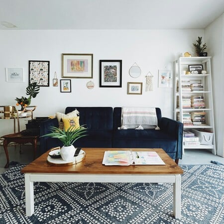 ΒΡΑΧΥΧΡΟΝΙΑ ΜΙΣΘΩΣΗ ΑΛΛΑΓΕΣ ΠΕΡΙΟΡΙΣΜΟΙ AIRBNB