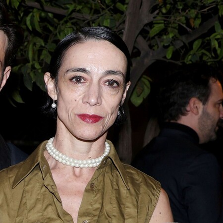 ΕΛΕΝΑ ΤΟΠΑΛΙΔΟΥ ΧΩΡΙΣΜΟΣ ΔΗΜΟΣΙΟΓΡΑΦΟΙ