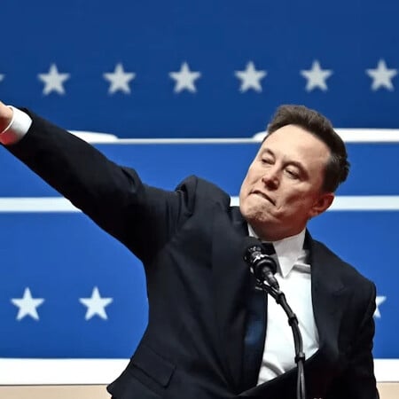 CHATGPT GROKIPEDIA ΕΛΟΝ ΜΑΣΚ 