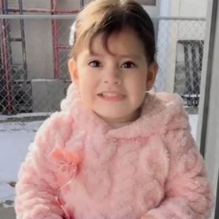 ICE ΣΥΛΛΛΗΨΗ ΑΝΗΛΙΚΗΣ ΗΠΑ ΜΙΝΕΣΟΤΑ