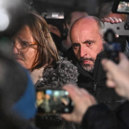 ΙΤΑΛΙΑ ΕΛΒΕΤΙΑ CRANS MONTANA ΦΩΤΙΑ ΘΑΝΑΤΟΣ