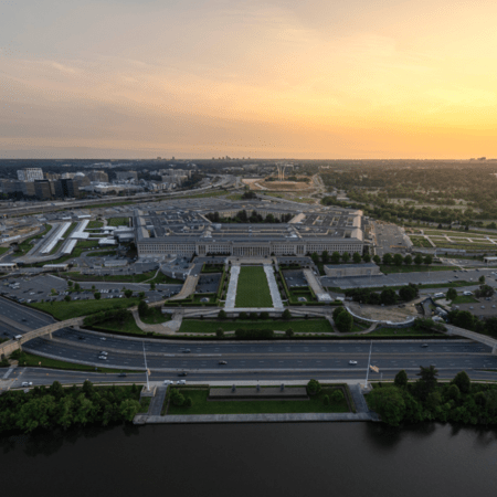 Το Πεντάγωνο θα προσφέρει πλέον «περιορισμένη στήριξη» στους συμμάχους των ΗΠΑ