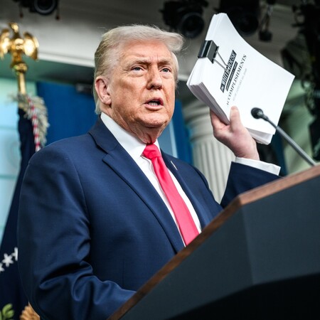 ΤΡΑΜΠ ΑΦΓΑΝΙΣΤΑΝ ΑΝΤΙΔΡΑΣΕΙΣ