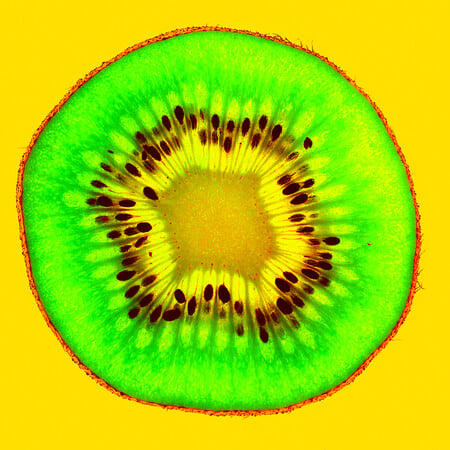 «Οι καταναλωτές δεν θα γνωρίζουν τι τρώνε και οι αγρότες τι καλλιεργούν»