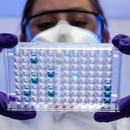 Γρίπη Α: «Μπορεί και τα μικρά παιδιά να κινδυνέψουν» - Ανησυχία για την επικίνδυνη υποπαραλλαγή Κ