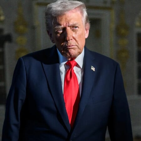 Εν πλω προς τον Περσικό Κόλπο αμερικανικά πολεμικά – Το Ιράν δηλώνει έτοιμο για «ολοκληρωτικό πόλεμο»