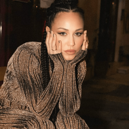 Αναστασοπούλου για Φιλιππίδη: «Μπορεί να έχω θυμό, αλλά δεν έχω μίσος μέσα μου»