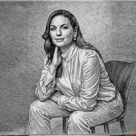  Η φωτογραφική διάταξη, η Ολγα Κεφαλογιάννη και αντιπολίτευση