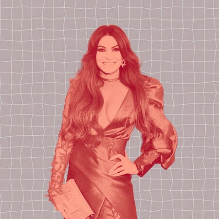 MAGA Barbie, let’s go party