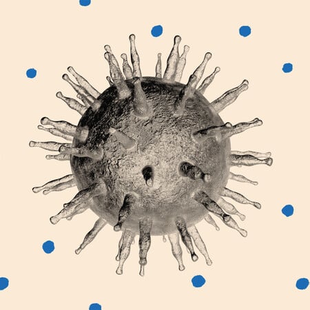 ΕΠΕΞ Καρκίνος παχέος εντέρου: Γιατί εμφανίζεται όλο και συχνότερα σε νέους