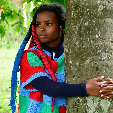 ΡΕΚΟΡ ΓΚΙΝΕΣ ΚΕΝΥΑ ΔΕΝΤΡΟ