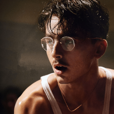 BAFTA FILM AWARDS 2026 ΥΠΟΨΗΦΙΟΤΗΤΕΣ