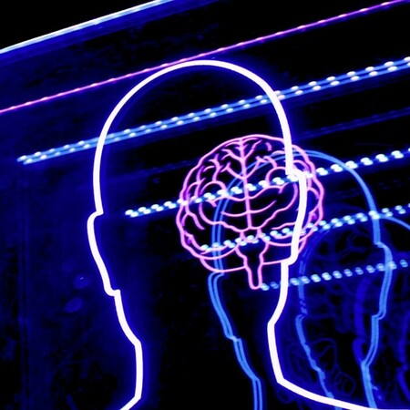 ΑΝΟΙΑ ΥΠΕΡΤΑΣΗ ΠΑΧΥΣΑΡΚΙΑ