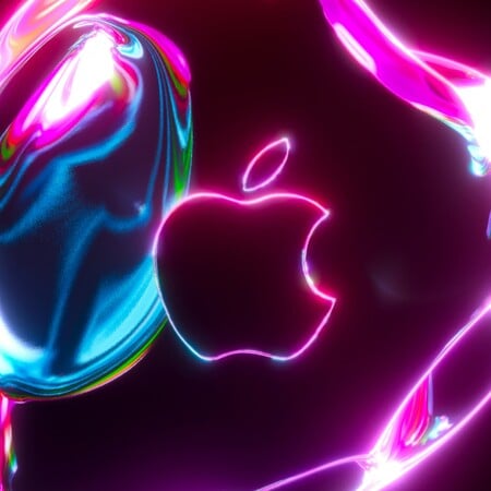 APPLE UPDATE IPHONE IOS