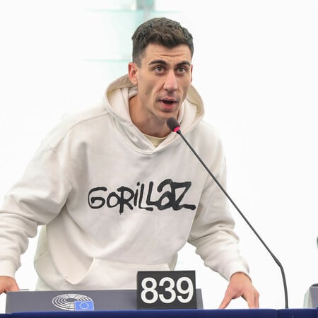 ΚΥΠΡΟΣ ΦΕΙΔΙΑΣ ΠΑΝΑΓΙΩΤΟΥ