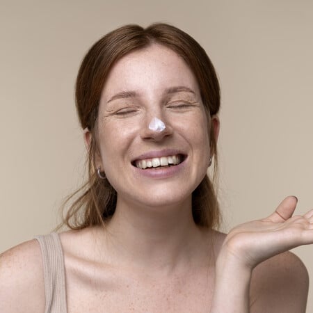 Η κουβέντα για τη γήρανση της επιδερμίδας αλλάζει κατεύθυνση