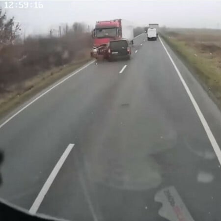 ΡΟΥΜΑΝΙΑ ΤΡΟΧΑΙΟ ΠΑΟΚ ΝΕΚΡΟΙ