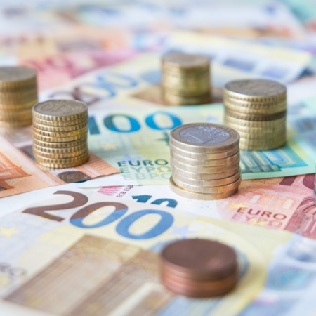 Φορολογικές δηλώσεις: Οι λογιστές προειδοποιούν - Τι φοβούνται με τις αλλαγές στους ΚΑΔ