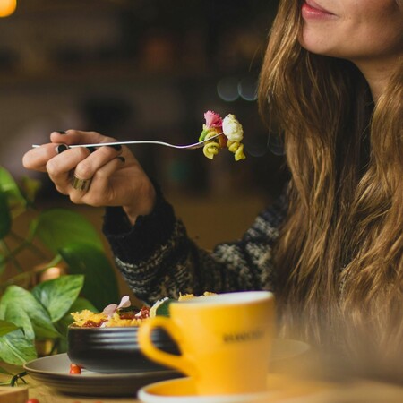 ΤΡΩΩ ΓΡΗΓΟΡΑ ΕΡΕΥΝΑ