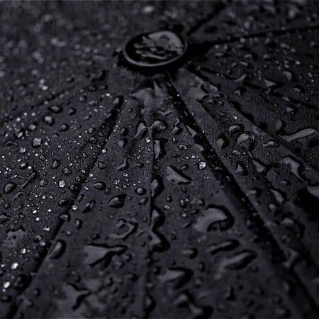 Τσατραφύλλιας: Έρχονται δύο κύματα κακοκαιρίας με ισχυρά φαινόμενα - Πώς θα επηρεάσουν την Αττική