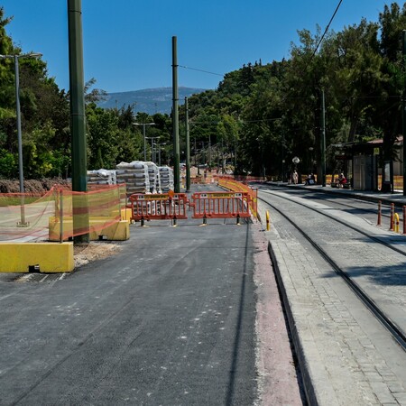 ΒΑΣΙΛΙΣΣΗΣ ΟΛΓΑΣ ΚΥΚΛΟΦΟΡΙΑ