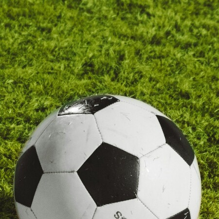 ΕΠΟ ΑΓΩΝΕΣ ΑΝΑΒΟΛΗ ΡΟΥΜΑΝΙΑ ΠΑΟΚ