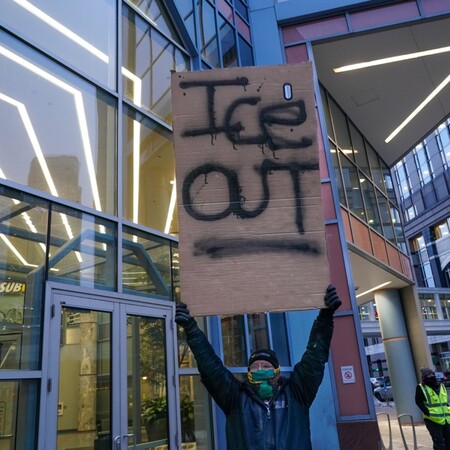 ICE ΙΤΑΛΙΑ ΧΕΙΜΕΡΙΝΟΙ ΟΛΥΜΠΙΑΚΟΙ ΑΓΩΝΕΣ