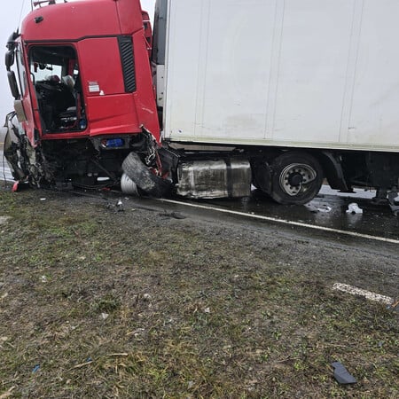ΡΟΥΜΑΝΙΑ ΠΑΟΚ ΤΡΟΧΑΙΟ LANE ASSIST