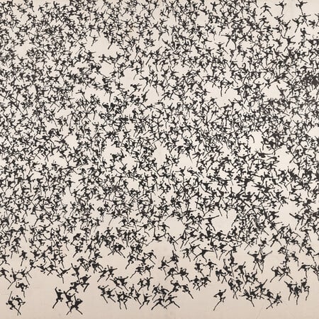 Η μία τραγωδία μετά την άλλη