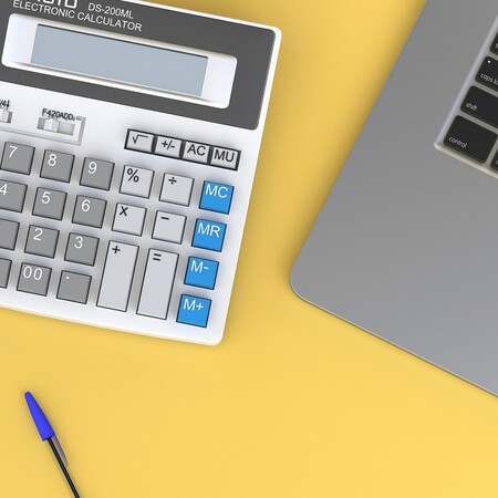 ΦΟΡΟΛΟΓΙΚΕΣ ΔΗΛΩΣΕΙΣ ΚΑΔ 