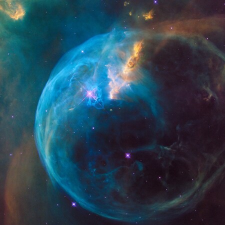 ΓΑΛΑΞΙΕΣ ΜΕΔΟΥΣΕΣ ΤΕΧΝΗΤΗ ΝΟΗΜΟΣΥΝΗ ΑΣΤΡΟΝΟΜΟΙ