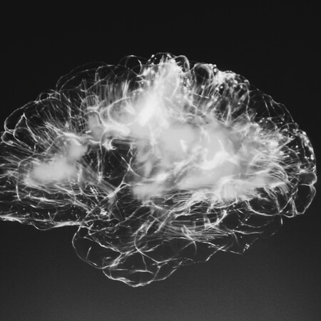 Τι πραγματικά προκαλεί τις ημικρανίες;