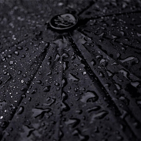 ΚΑΚΟΚΑΙΡΙΑ KRISTIN ΤΣΑΤΡΑΦΥΛΛΙΑΣ