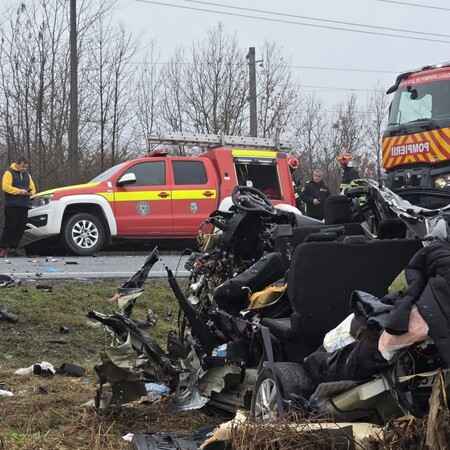 LANE ASSIST ΤΙ ΕΙΝΑΙ