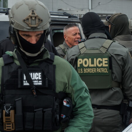 ΜΙΝΕΑΠΟΛΗ ΑΛΕΞ ΠΡΕΤΙ ΣΥΝΟΡΙΟΦΥΛΑΚΕΣ