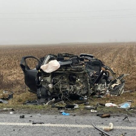 ΡΟΥΜΑΝΙΑ ΤΡΟΧΑΙΟ ΤΡΑΥΜΑΤΙΕΣ ΟΠΑΔΟΙ ΠΑΟΚ