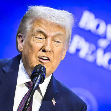 ΙΡΑΝ ΗΠΑ ΠΟΛΕΜΟΣ