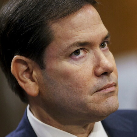 ΒΕΝΕΖΟΥΕΛΑ ΡΟΥΜΠΙΟ ΗΠΑ ΒΙΑ