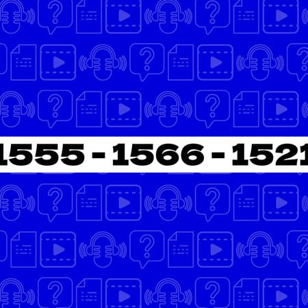 Τρεις αριθμοί, μια νέα εμπειρία εξυπηρέτησης στο Δημόσιο