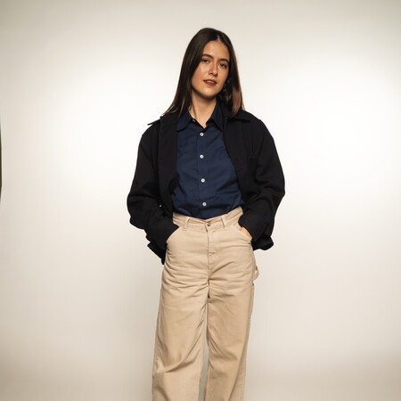 Λίλιαν Ευαγγελία, τι φοράς σήμερα και πόσο κοστίζει;