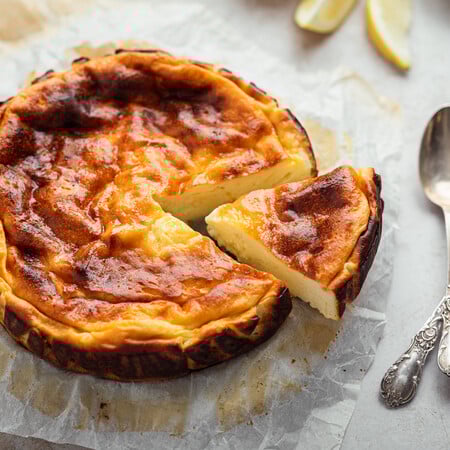 Πείτε όλοι «cheeeeesecake»! 9 σημεία στην Αθήνα όπου θα απολαύσεις το αγαπημένο γλυκό