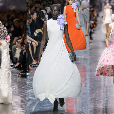 Ο Τζόναθαν Άντερσον έκανε πάλι τα μαγικά του