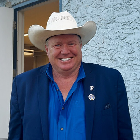 ΑΛΜΠΕΡΤΑ ΗΠΑ ΚΑΝΑΔΑΣ 