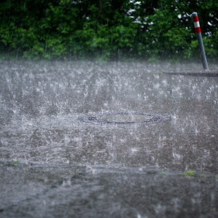 ΑΛΕΞΑΝΔΡΟΥΠΟΛΗ ΒΡΟΧΗ ΣΧΟΛΕΙΑ ΔΡΟΜΟΙ ΚΑΚΟΚΑΙΡΙΑ
