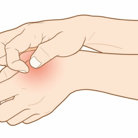 ΑΤΟΠΙΚΗ ΔΕΡΜΑΤΙΤΙΔΑ ΕΡΕΥΝΑ