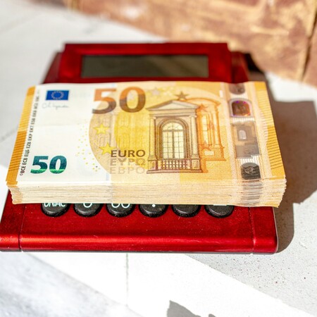 ΕΠΙΔΟΜΑΤΑ ΟΠΕΚΑ ΠΛΗΡΩΜΗ ΑΥΡΙΟ