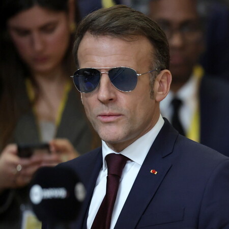 ΓΑΛΛΙΑ ZOOM MICROSOFT TEAMS