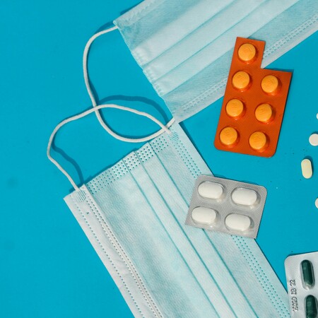 ΓΡΙΠΗ ΜΕΘ ΘΑΝΑΤΟΙ ΕΜΒΟΛΙΑΣΜΟΣ