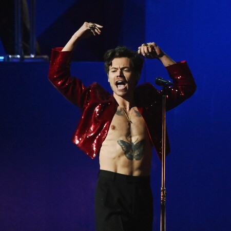 ΧΑΡΙ ΣΤΑΙΛΣ ΕΙΣΙΤΗΡΙΑ ΠΕΡΙΟΔΕΙΑ